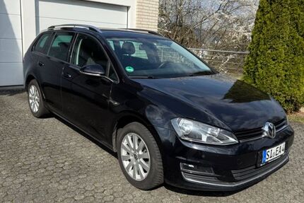VW Golf 234.108 km 6.280 &euro; Siegen 57076