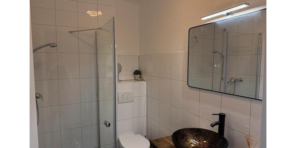 Reihenhaus Darmstadt Darmstadt-West - 5 Zimmer, 145 m&sup2;, 695.000&euro; | Angebot:26593373