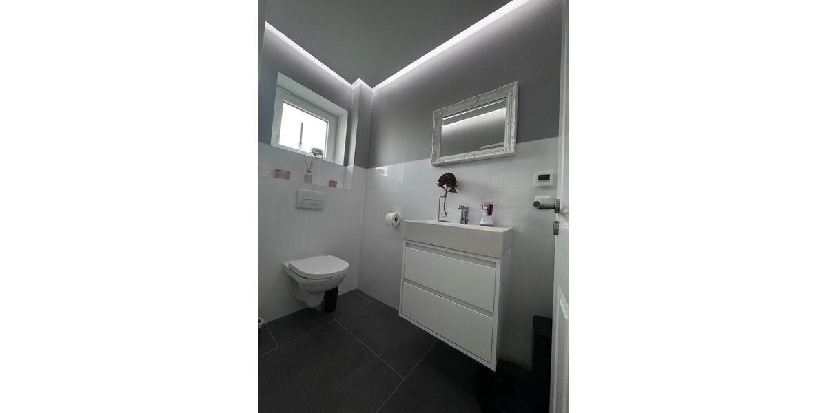 Doppelhaushälfte Bad Bramstedt - 4 Zimmer, 123 m&sup2;, 465.000&euro; | Angebot:26099372