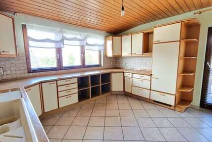 Wohnung Eppingen - 3 Zimmer, 95 m&sup2;, 239.000&euro; | Angebot:25431670