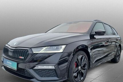 Skoda Octavia 82.778 km 25.960 &euro; Bad Camberg 65520