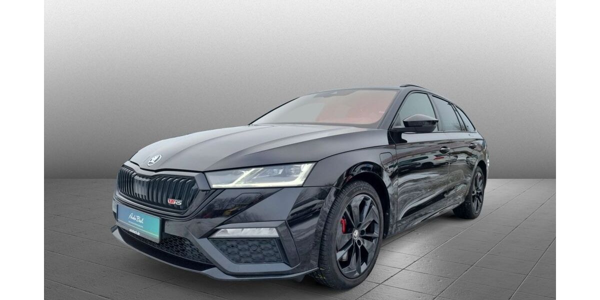 Skoda Octavia 82.778 km 25.960 &euro; Bad Camberg 65520