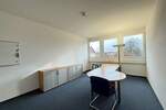 Gewerbeobjekt Lauf - 6.980&euro; | Angebot:25743114