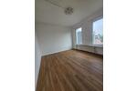 Etagenwohnung Nordhorn - 4 Zimmer, 93 m&sup2;, 930&euro; | Angebot:26251142