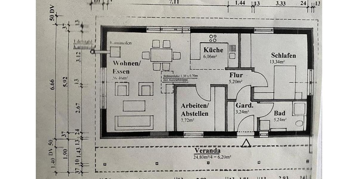 Einfamilienhaus Heidenheim an der Brenz Aufhausen - 10 Zimmer, 300 m&sup2;, 995.000&euro; | Angebot:25637091