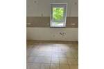 Einfamilienhaus Bad Kissingen - 6 Zimmer, 150 m&sup2;, 650.000&euro; | Angebot:26768437