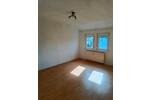 Dachgeschoßwohnung Walldürn - 2 Zimmer, 70 m&sup2;, 600&euro; | Angebot:26680592
