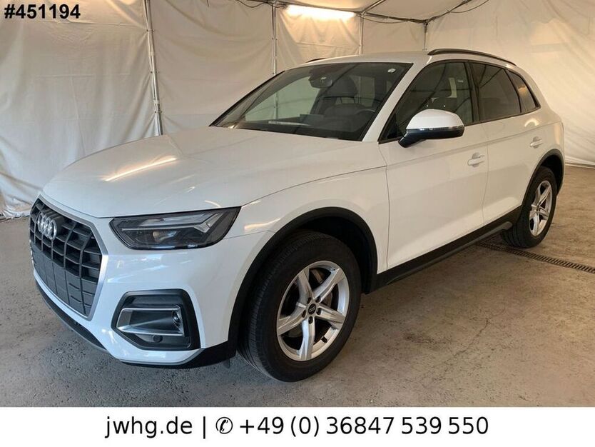 Q5
