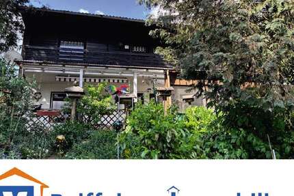 Haus Grafenau Frauenberg - 3 Zimmer, 149 m&sup2;, 176.000&euro; | Angebot:26795462