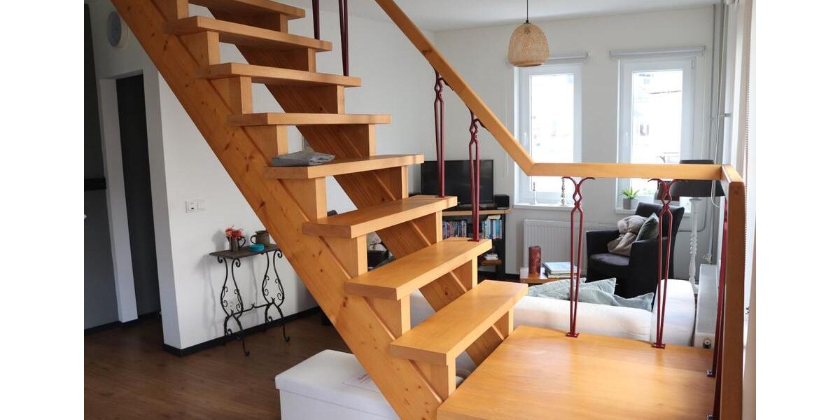 Mehrfamilienhaus, Wohnhaus Pelm - 9 Zimmer, 276 m&sup2;, 340.000&euro; | Angebot:26957964
