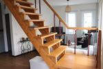 Mehrfamilienhaus, Wohnhaus Pelm - 9 Zimmer, 276 m&sup2;, 340.000&euro; | Angebot:26957964