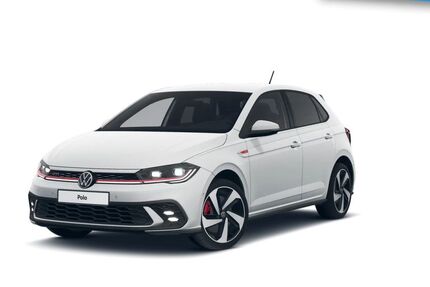 VW Polo 23.500 km 24.890 &euro; Flensburg 24941