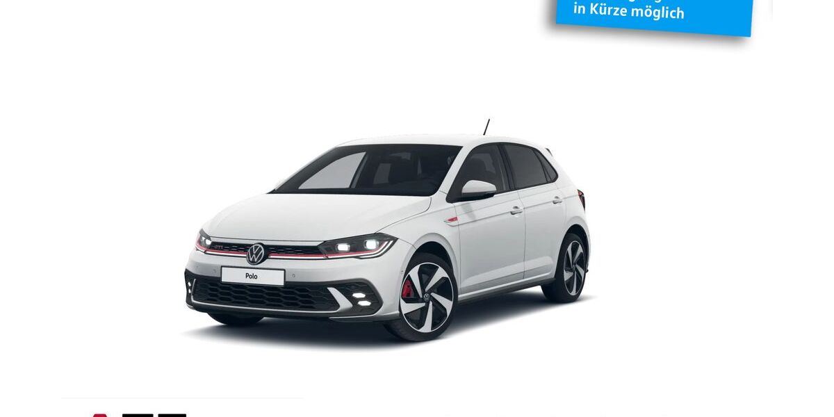 VW Polo 23.500 km 24.890 &euro; Flensburg 24941