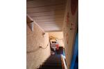 Einfamilienhaus Rositz - 7 Zimmer, 130 m&sup2;, 92.000&euro; | Angebot:26981970