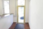 Gewerbeobjekt Nürnberg St Peter - 4 Zimmer, 128 m&sup2;, 890&euro; | Angebot:26843714