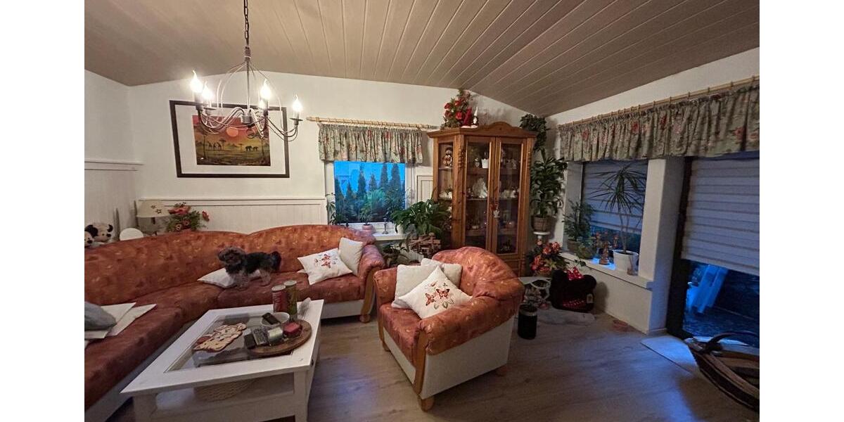 Einfamilienhaus Altenberg - 8 Zimmer, 180 m&sup2;, 130.000&euro; | Angebot:24881882