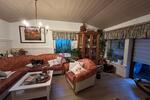 Einfamilienhaus Altenberg - 8 Zimmer, 180 m&sup2;, 130.000&euro; | Angebot:24881882