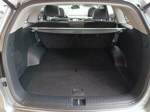 Kia SORENTO 2.2D AWD AT8 PLATINUM Pano HeadUp AHK 69.902 km 27.460 &euro; Höhenkirchen-Siegertsbrun 85635