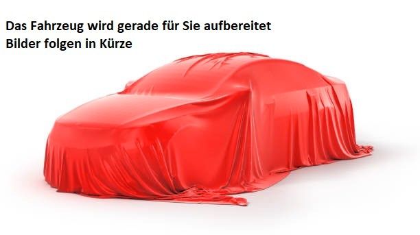 Ford Focus 15.300 km 26.990 &euro; Lengerich 49525