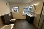 Einfamilienhaus Hage - 4 Zimmer, 134 m&sup2;, 1.290&euro; | Angebot:26359002