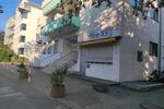 Etagenwohnung Darmstadt - 1 Zimmer, 21 m&sup2;, 109.000&euro; | Angebot:26995901