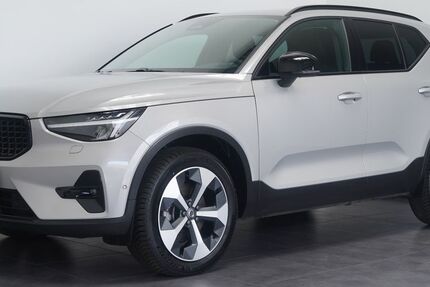 Volvo XC40 22.732 km 33.895 &euro; Wiesbaden 65205