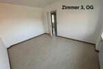 Etagenwohnung Zierenberg - 6 Zimmer, 184 m&sup2;, 1.200&euro; | Angebot:26408662