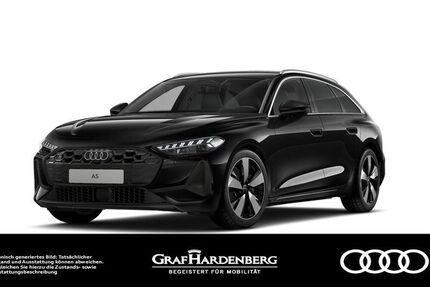 Audi A5 7.984 km 46.980 € Karlsruhe 76131