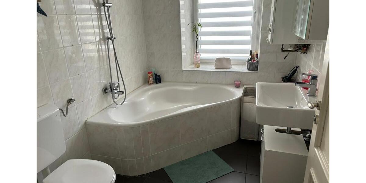 Einfamilienhaus Eschweiler - 210.000&euro; | Angebot:26993123