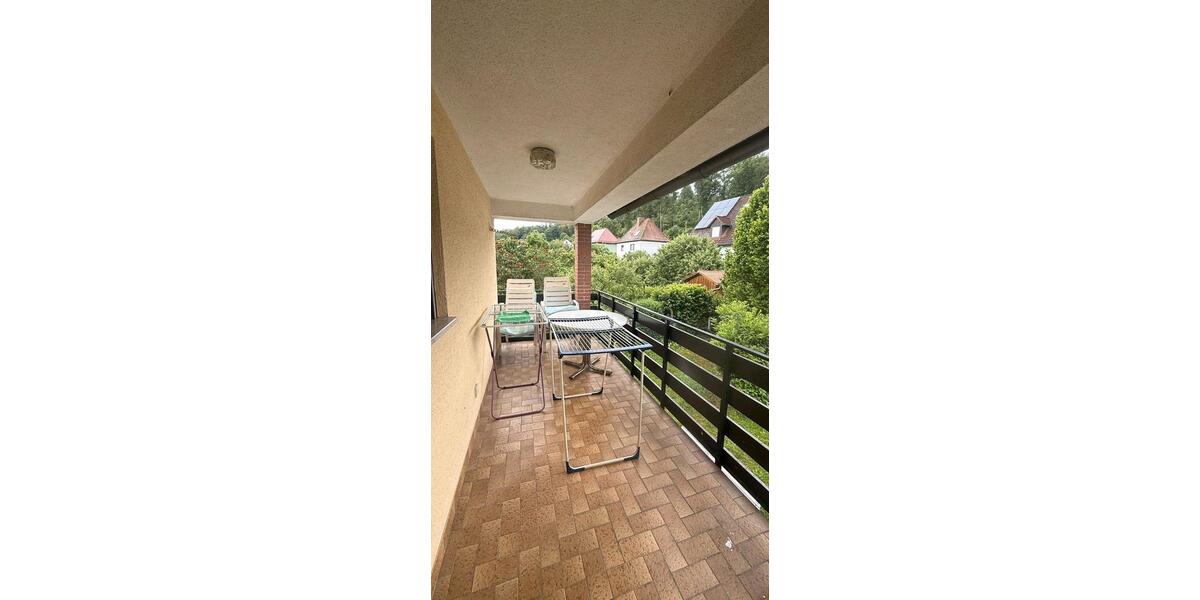 Einfamilienhaus Treuchtlingen - 6.5 Zimmer, 207 m&sup2;, 500.000&euro; | Angebot:26902940