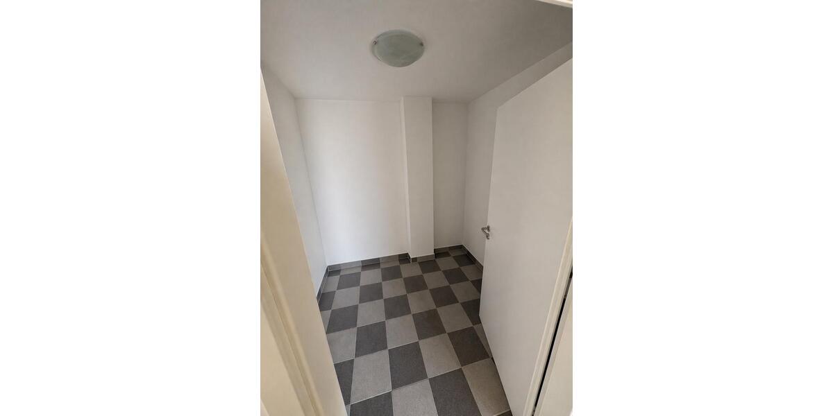 Gewerbeobjekt Bassum - 850&euro; | Angebot:26652181