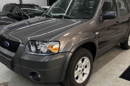 Ford Maverick 146.000 km 4.980 &euro; Much 53804