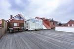 Etagenwohnung Borkum - 1 Zimmer, 291 m&sup2;, 1.700.000&euro; | Angebot:25735264