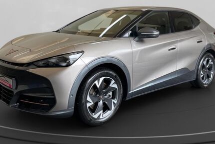 Cupra Tavascan 8.190 km 39.990 &euro; Köln 50823