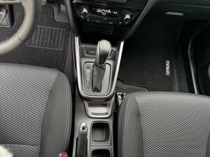 Suzuki VITARA 1.4 BOOSTERJET AUTOMATIK COMFORT (MY26) 3.700 km 23.990 &euro; Höhenkirchen-Siegertsbrun 85635