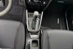 Suzuki VITARA 1.4 BOOSTERJET AUTOMATIK COMFORT (MY26) 3.700 km 23.990 &euro; Höhenkirchen-Siegertsbrun 85635