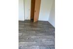 Etagenwohnung Eisleben (Lutherstadt) - 3 Zimmer, 55 m&sup2;, 499&euro; | Angebot:26405518