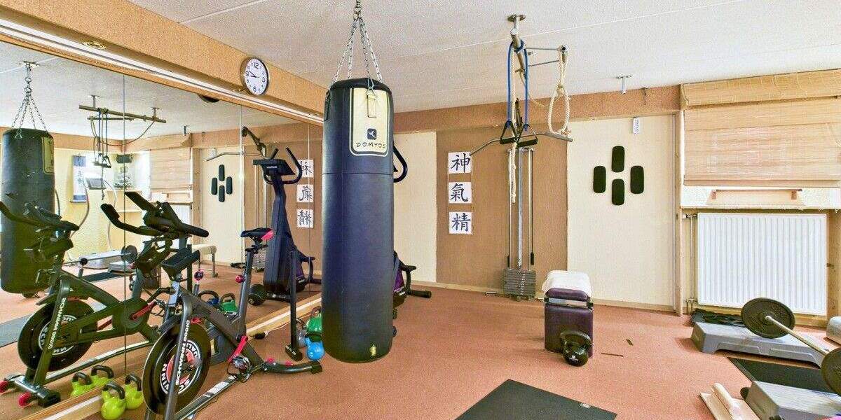 Doppelhaushälfte Herne Sodingen - 5 Zimmer, 154 m&sup2;, 530.000&euro; | Angebot:23276925