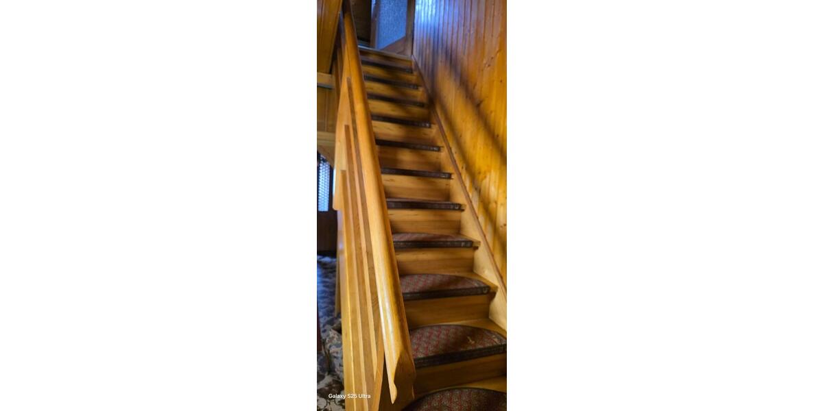 Einfamilienhaus Seiffen/Erzgebirge Erzgebirge - 6 Zimmer, 80 m&sup2;, 69.000&euro; | Angebot:24840756