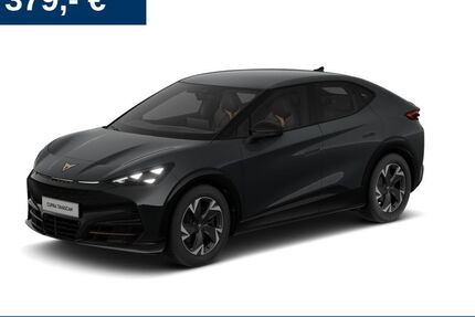 Cupra Tavascan 7.102 km 39.930 &euro; Göppingen 73037