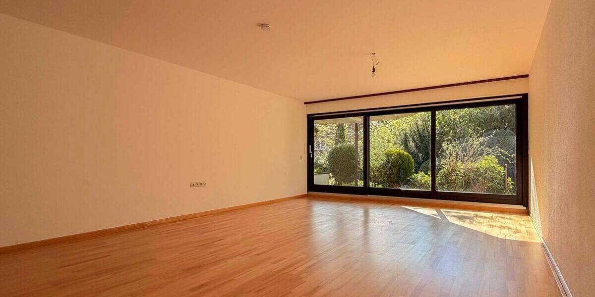 Etagenwohnung Köln Porz - 4 Zimmer, 134 m&sup2;, 499.000&euro; | Angebot:26689242