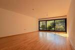 Etagenwohnung Köln Porz - 4 Zimmer, 134 m&sup2;, 499.000&euro; | Angebot:26689242
