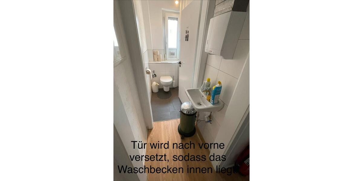 Gewerbeobjekt Mössingen - 750&euro; | Angebot:26553686