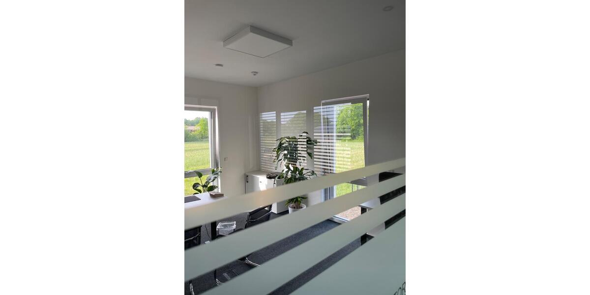 Gewerbeobjekt Soltau - 515&euro; | Angebot:25237135