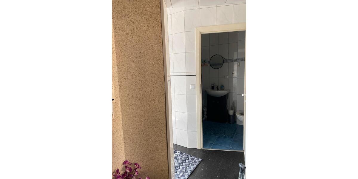 Etagenwohnung Molfsee - 2 Zimmer, 45 m&sup2;, 783&euro; | Angebot:25510322