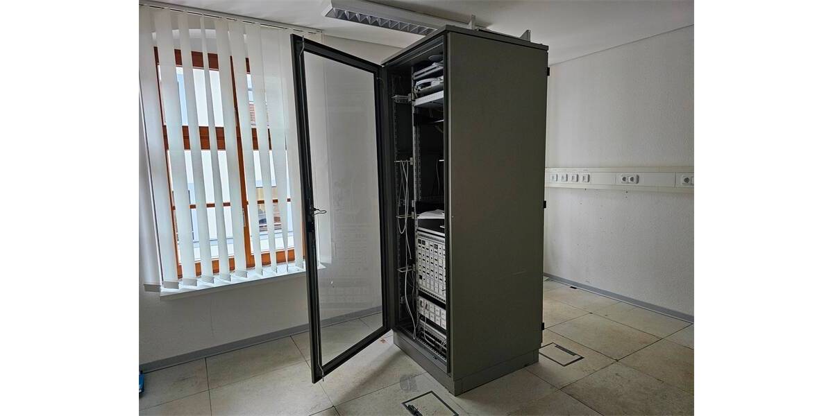 Gewerbeobjekt Bischofswerda - 2 Zimmer, 590.000&euro; | Angebot:25726609