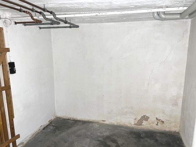 Etagenwohnung Nürnberg Altenfurt - 2 Zimmer, 62 m&sup2;, 199.500&euro; | Angebot:26359900