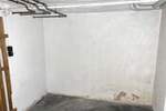Etagenwohnung Nürnberg Altenfurt - 2 Zimmer, 62 m&sup2;, 199.500&euro; | Angebot:26359900