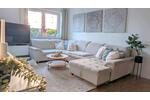 Doppelhaushälfte Prenzlau - 4 Zimmer, 130 m&sup2;, 260.000&euro; | Angebot:26913527