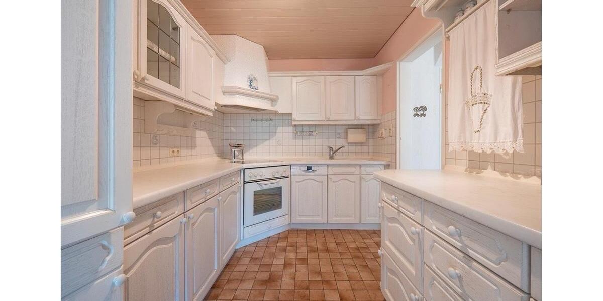 Doppelhaushälfte Seevetal Holtorfsloh - 4 Zimmer, 112 m&sup2;, 1.600&euro; | Angebot:26225567